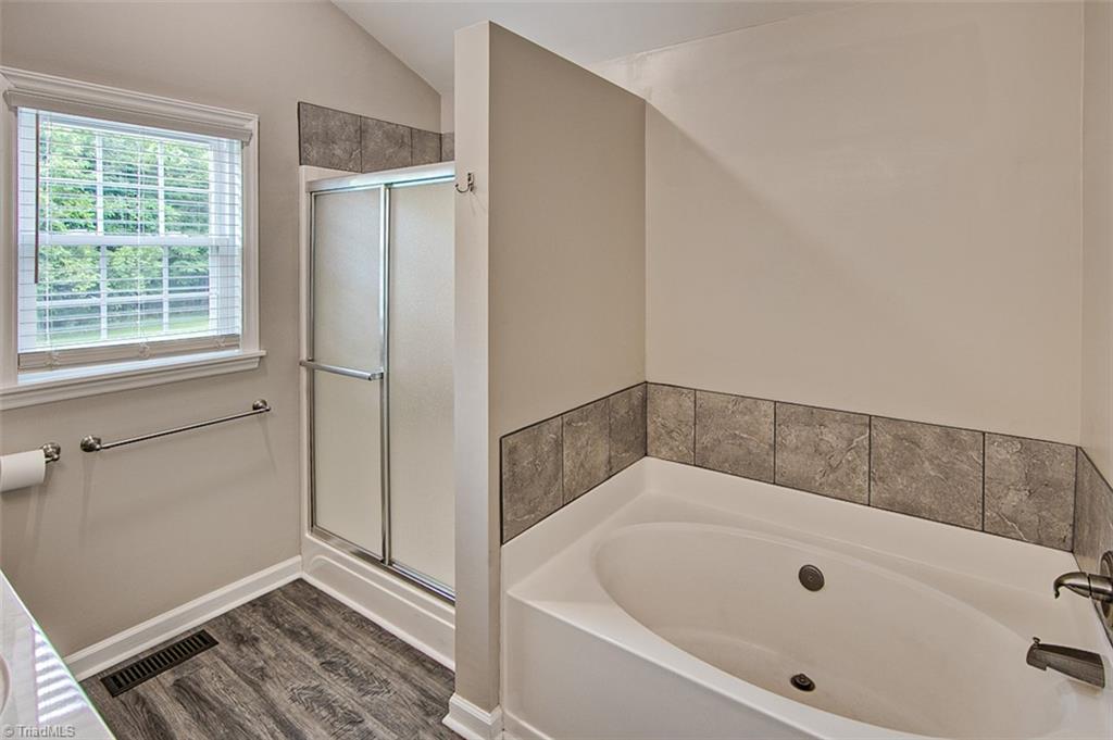 2435 Soapstone Mountain Road Staley, NC 27355 - Photo 14 of 26 Gallery Image 14