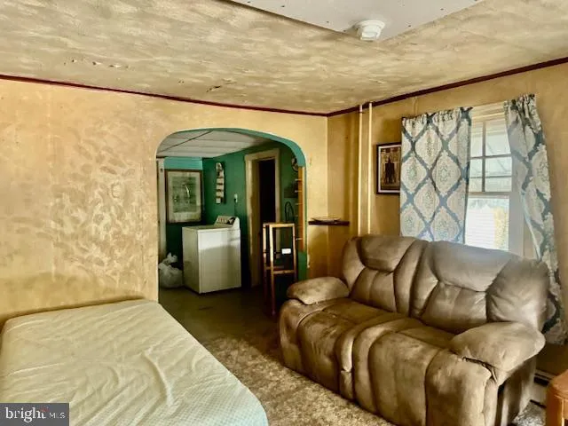 $30,000 | 20 Bull Run Street, Coaldale, PA 18218