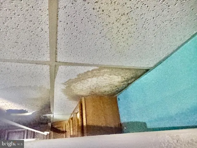 $30,000 | 20 Bull Run Street, Coaldale, PA 18218