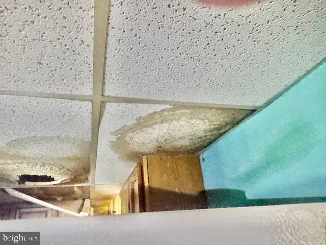 $30,000 | 20 Bull Run Street, Coaldale, PA 18218