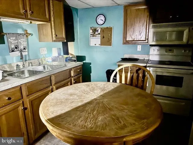 $30,000 | 20 Bull Run Street, Coaldale, PA 18218