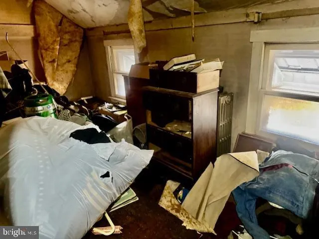 $30,000 | 20 Bull Run Street, Coaldale, PA 18218