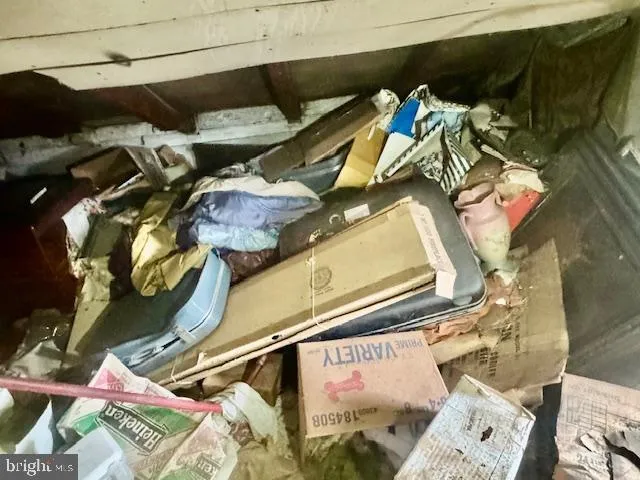 $30,000 | 20 Bull Run Street, Coaldale, PA 18218