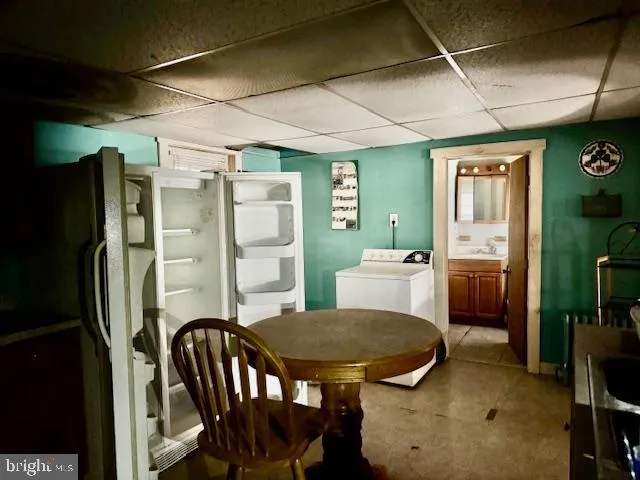 $30,000 | 20 Bull Run Street, Coaldale, PA 18218