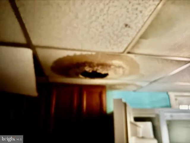 $30,000 | 20 Bull Run Street, Coaldale, PA 18218