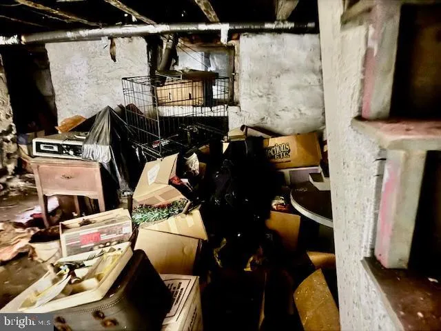 $30,000 | 20 Bull Run Street, Coaldale, PA 18218