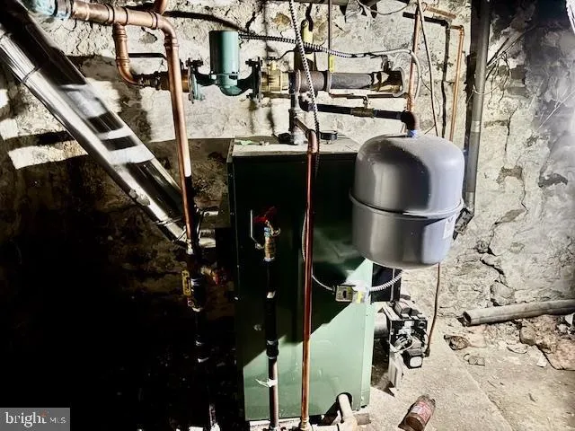 $30,000 | 20 Bull Run Street, Coaldale, PA 18218