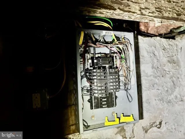 $30,000 | 20 Bull Run Street, Coaldale, PA 18218