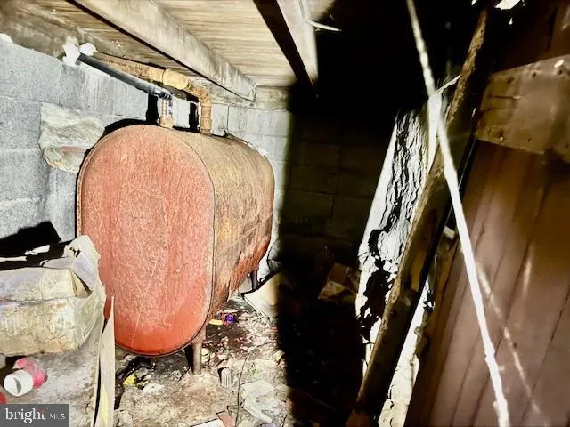 $30,000 | 20 Bull Run Street, Coaldale, PA 18218