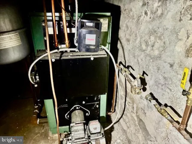 $30,000 | 20 Bull Run Street, Coaldale, PA 18218