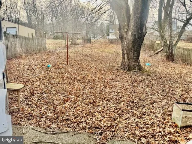 $30,000 | 20 Bull Run Street, Coaldale, PA 18218