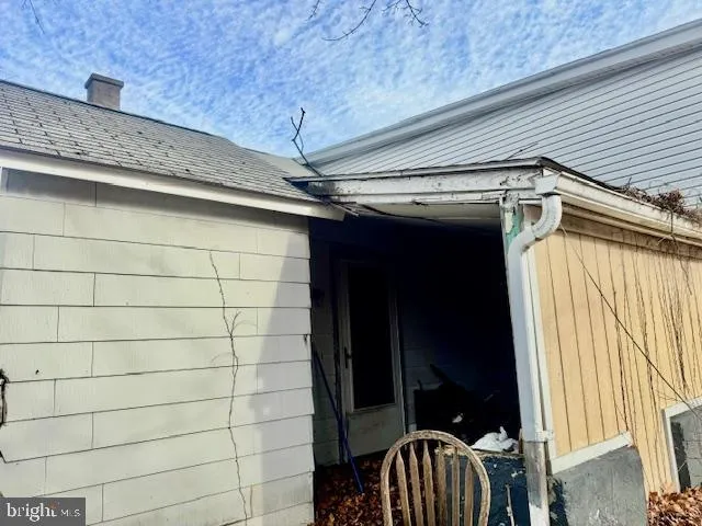 $30,000 | 20 Bull Run Street, Coaldale, PA 18218