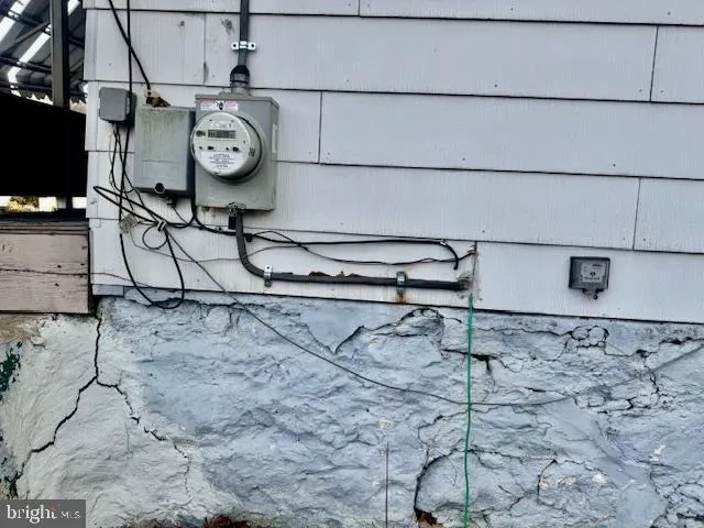 $30,000 | 20 Bull Run Street, Coaldale, PA 18218