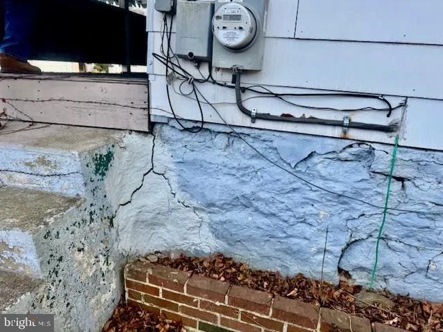 $30,000 | 20 Bull Run Street, Coaldale, PA 18218