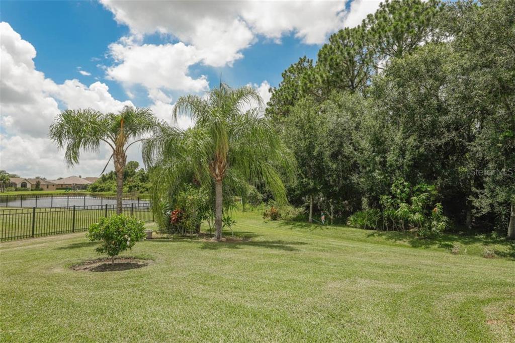 15450 Mulholland Road Parrish, FL 34219 - Photo 32 of 37 Gallery Image 32