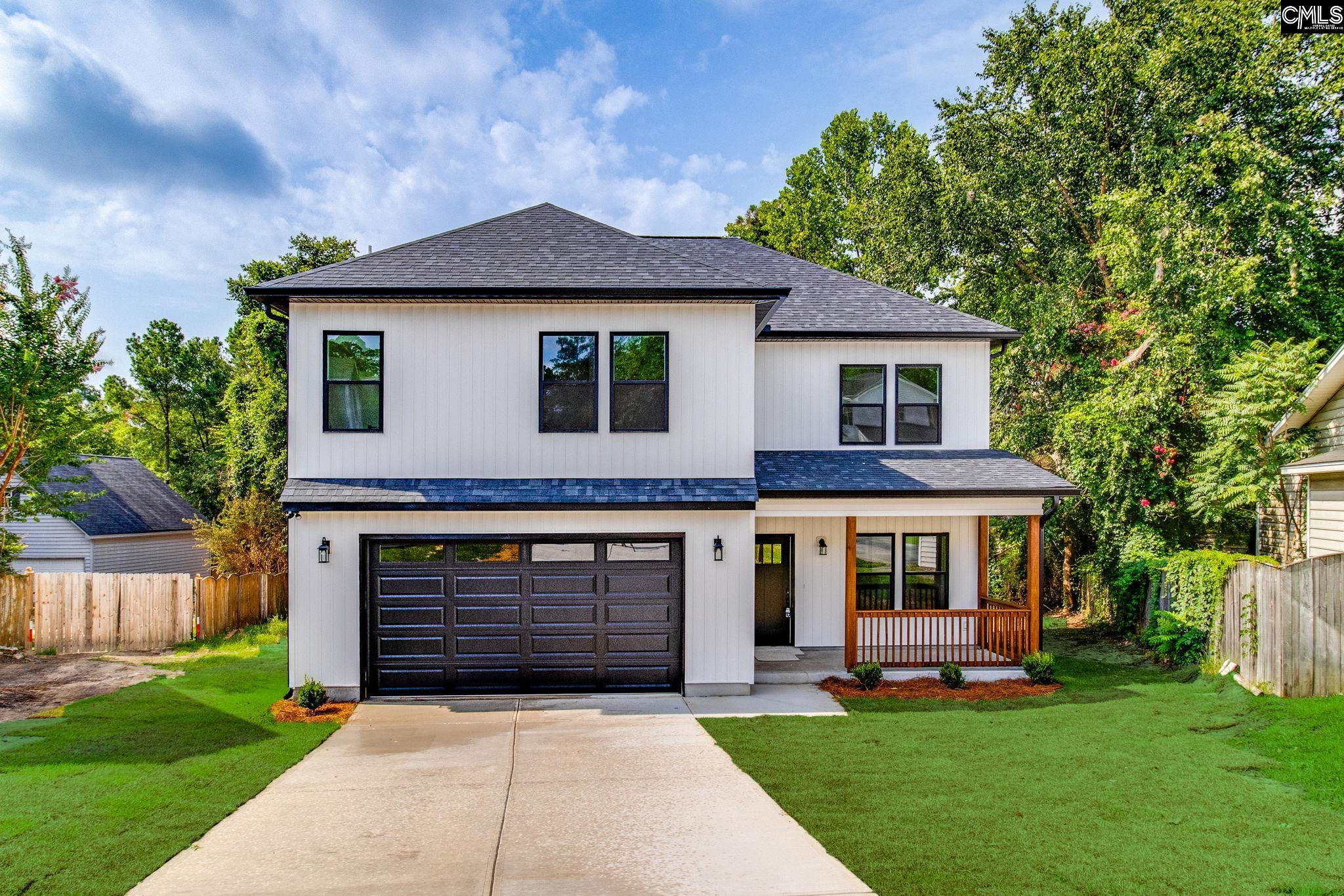 129 Willdin Road Columbia, SC 29223 - Photo 1 of 22 Gallery Image 1