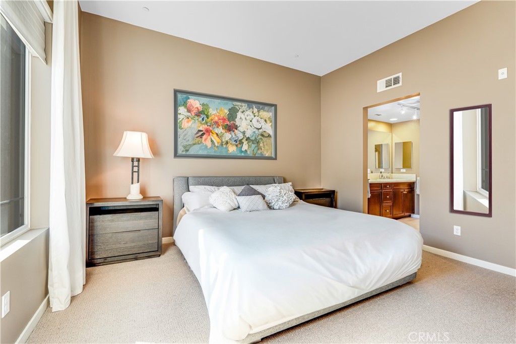 507 Rockefeller Irvine, CA 92612 - Photo 11 of 41