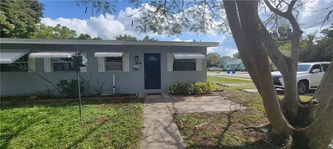 $385,000 | 1806 22nd Avenue, Vero Beach, FL 32960