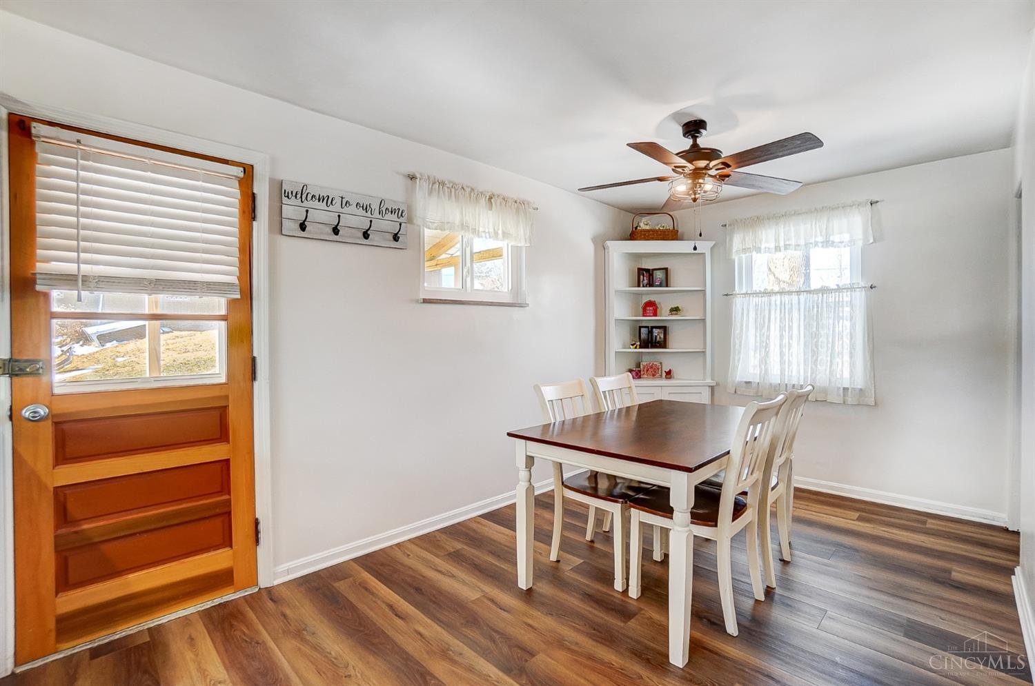 5102 Jonkard Road Cincinnati, OH 45247 - Photo 11 of 39 Gallery Image 11
