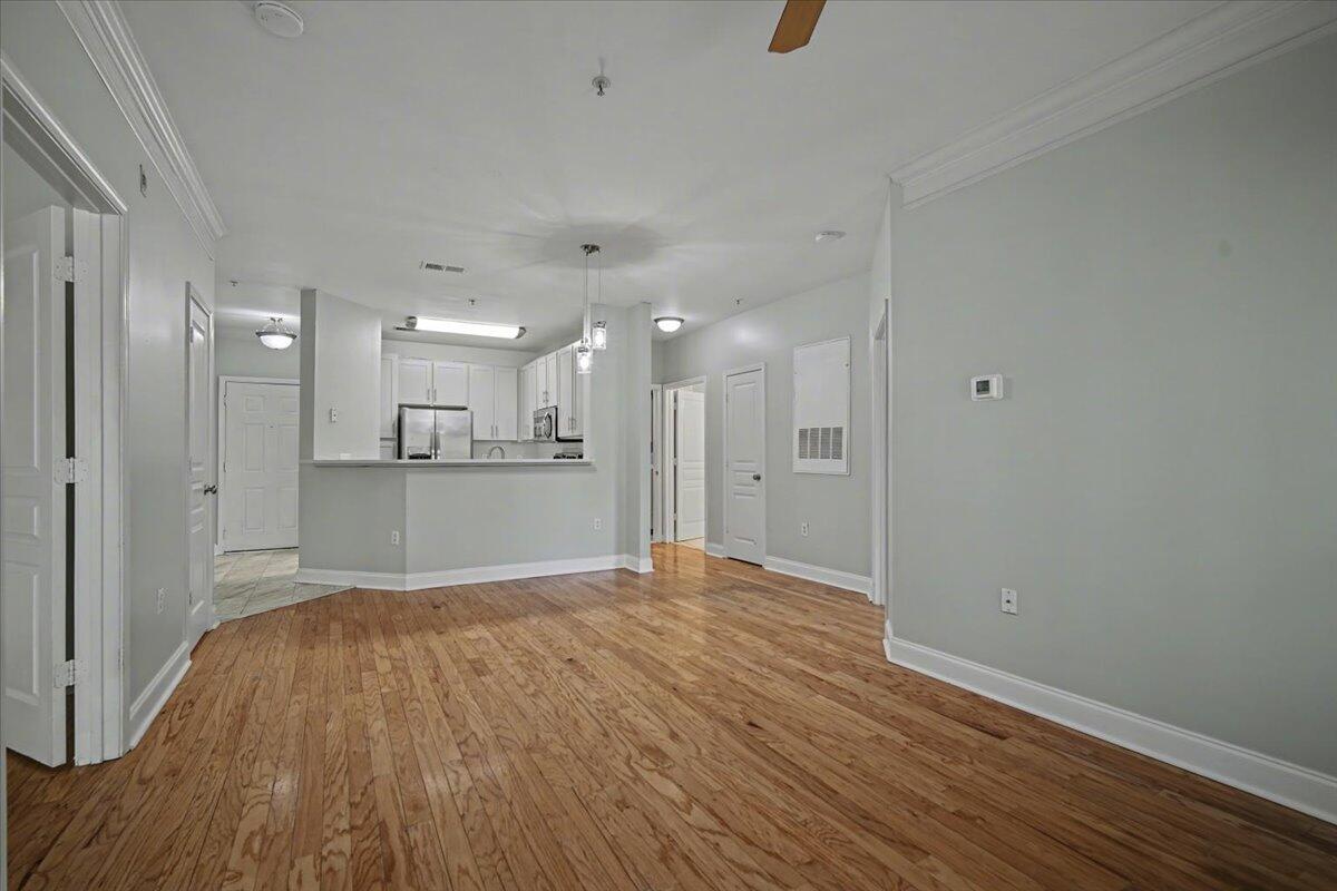 2021 Basildon Road, Unit 2021 Mount Pleasant, SC 29466 - Photo 12 of 34 31-2021 Basildon Road-10