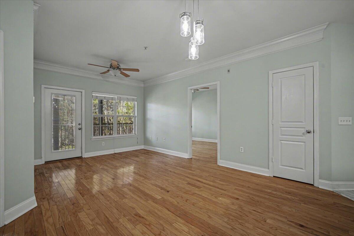 2021 Basildon Road, Unit 2021 Mount Pleasant, SC 29466 - Photo 15 of 35 29-2021 Basildon Road-8