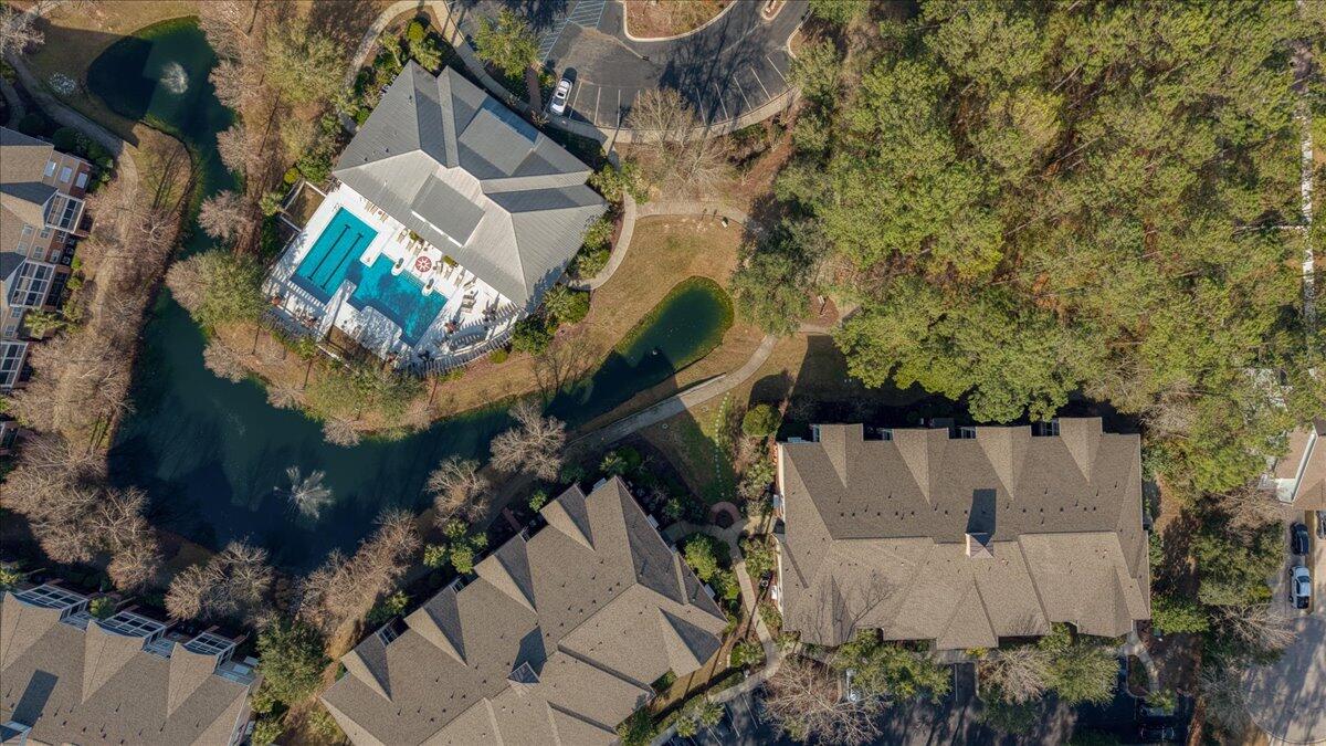 2021 Basildon Road, Unit 2021 Mount Pleasant, SC 29466 - Photo 16 of 34 21-2021 Basildon Rd-21