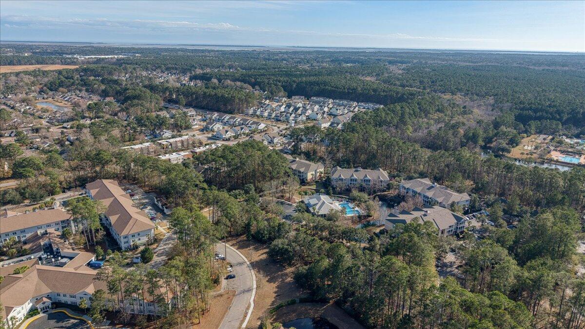 2021 Basildon Road, Unit 2021 Mount Pleasant, SC 29466 - Photo 17 of 34 18-2021 Basildon Rd-18