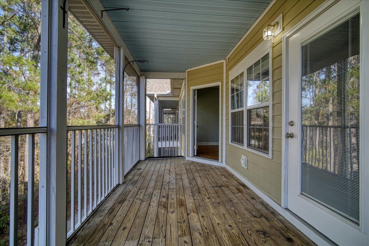 2021 Basildon Road, Unit 2021 Mount Pleasant, SC 29466 - Photo 19 of 34 05-2021 Basildon Rd-5