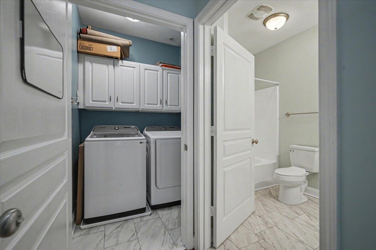 2021 Basildon Road, Unit 2021 Mount Pleasant, SC 29466 - Photo 21 of 34 39-2021 Basildon Road-18