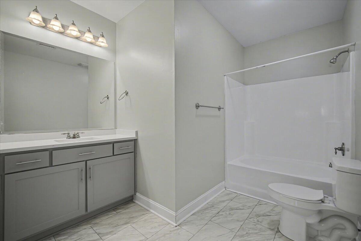 2021 Basildon Road, Unit 2021 Mount Pleasant, SC 29466 - Photo 22 of 34 36-2021 Basildon Road-15