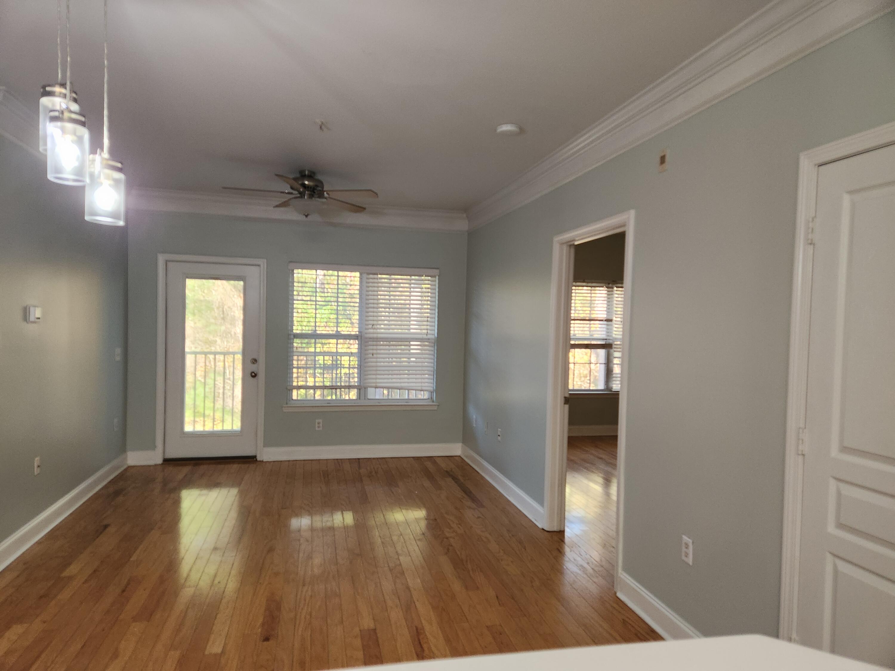 2021 Basildon Road, Unit 2021 Mount Pleasant, SC 29466 - Photo 7 of 22 20251213_160046