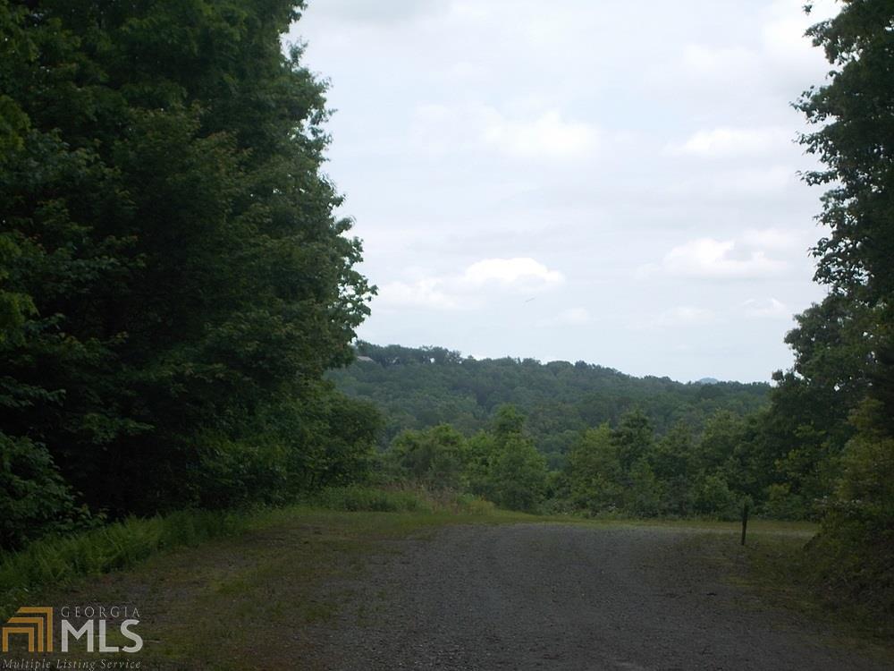 0 Cascading Brook Lane, Unit LOT 39 Blue Ridge, GA 30513 - Photo 1 of 1 Gallery Image 1