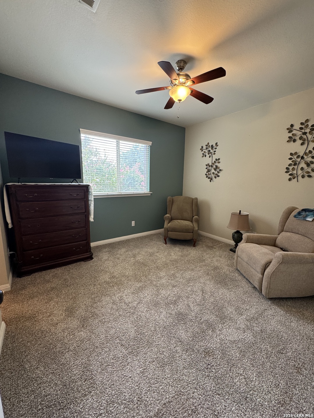 8627 Magdalena Run Helotes, TX 78023 - Photo 33 of 44