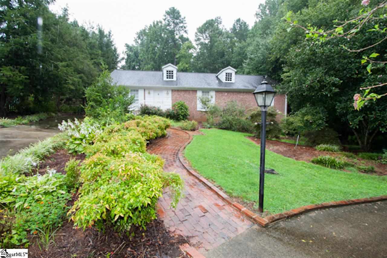 203 Ridgewood Street Easley, SC 29642 - Photo 1 of 1 Gallery Image 1