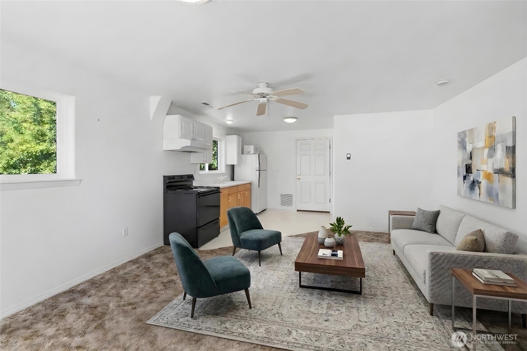 17032 Dunbar Road Mount Vernon, WA 98273 - Photo 31 of 40