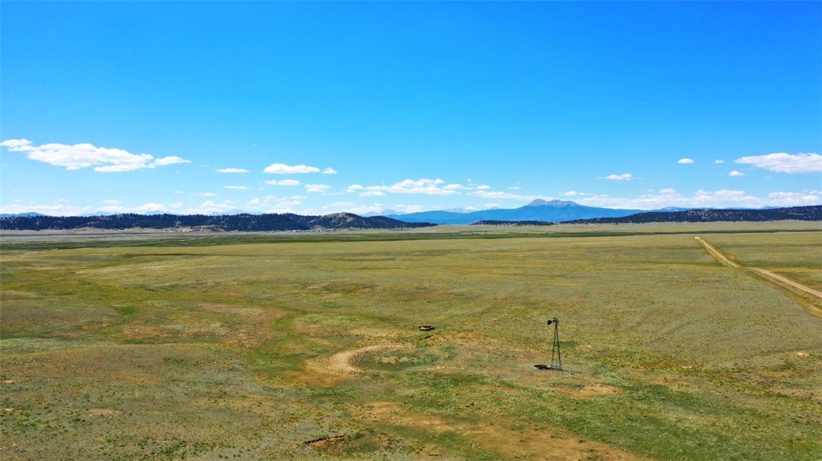 427 East Ranger Hill Road Hartsel, CO 80449 - Photo 1 of 15 Gallery Image 1