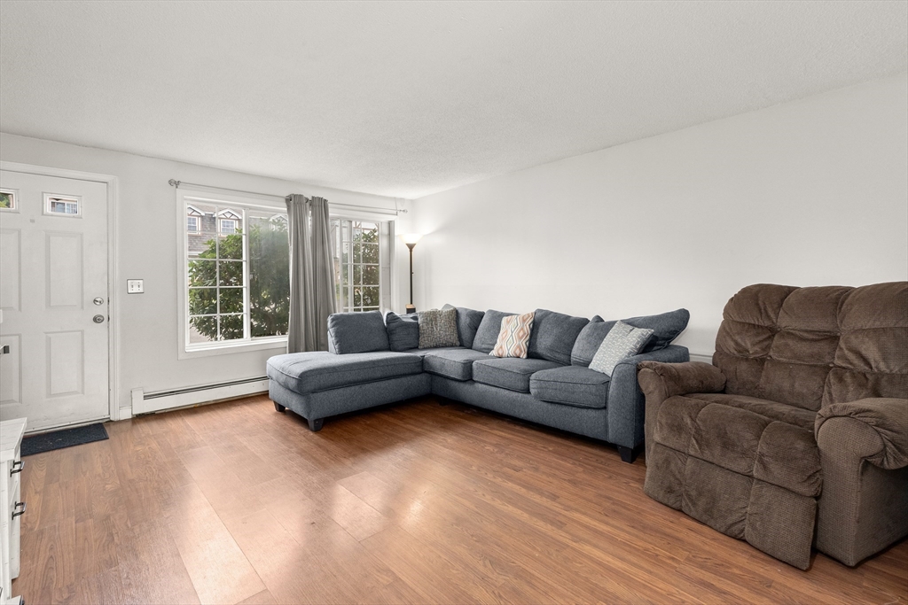 945 Riverside Drive, Unit 29D Methuen, MA 01844 - Photo 10 of 31 Gallery Image 10