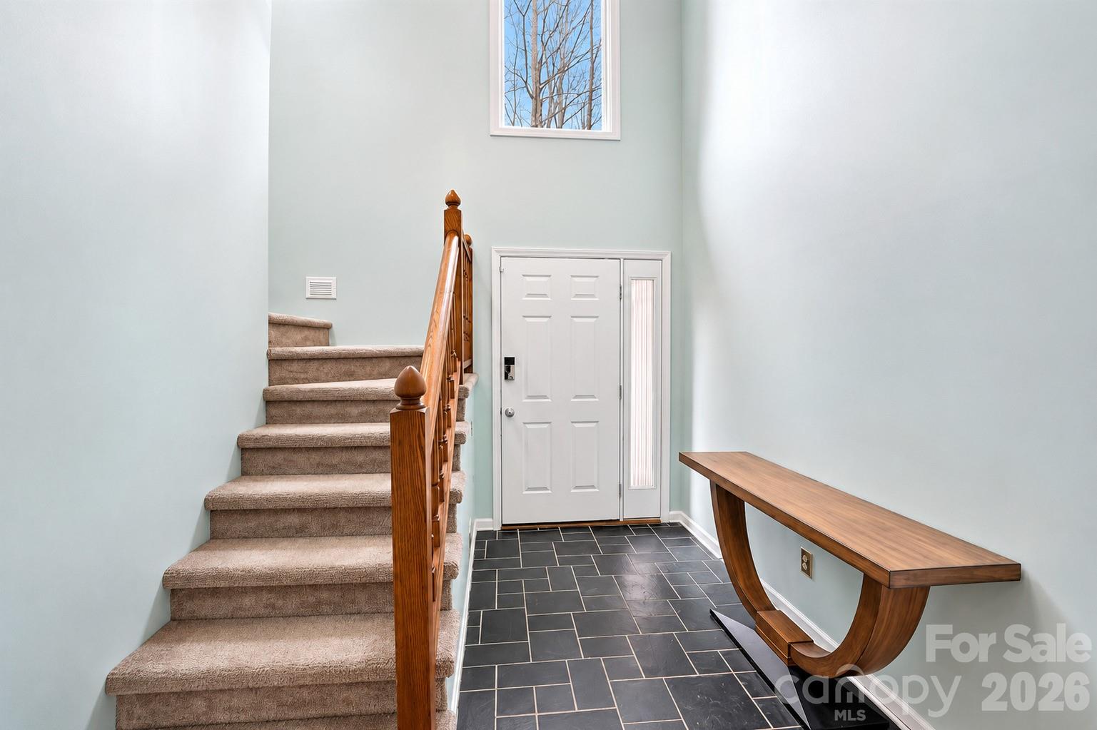 623 Owensby Road Hendersonville, NC 28792 - Photo 6 of 47