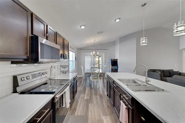 $375,000 | 2017 Orange Avenue, St. Cloud, FL 34769