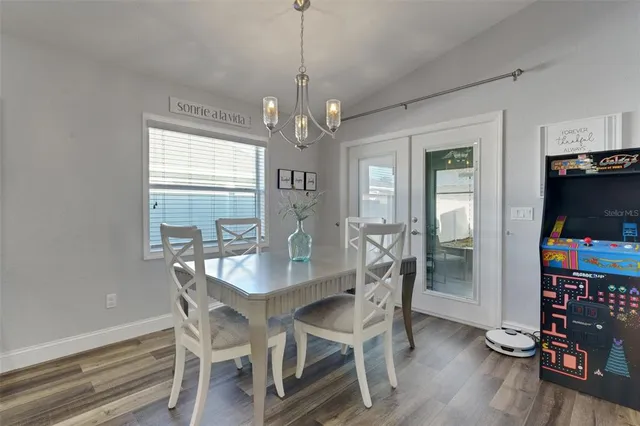 $375,000 | 2017 Orange Avenue, St. Cloud, FL 34769