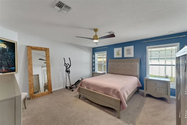 $375,000 | 2017 Orange Avenue, St. Cloud, FL 34769