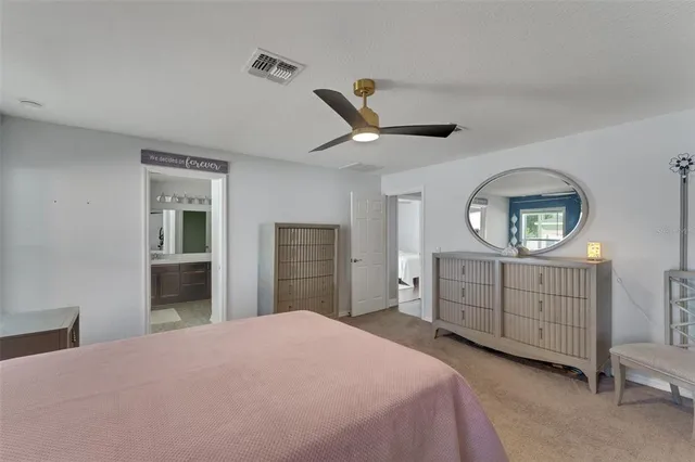 $375,000 | 2017 Orange Avenue, St. Cloud, FL 34769