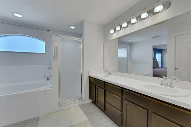 $375,000 | 2017 Orange Avenue, St. Cloud, FL 34769