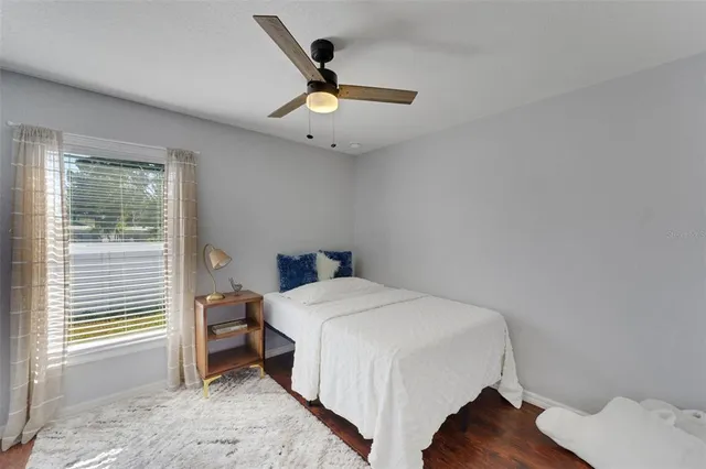 $375,000 | 2017 Orange Avenue, St. Cloud, FL 34769