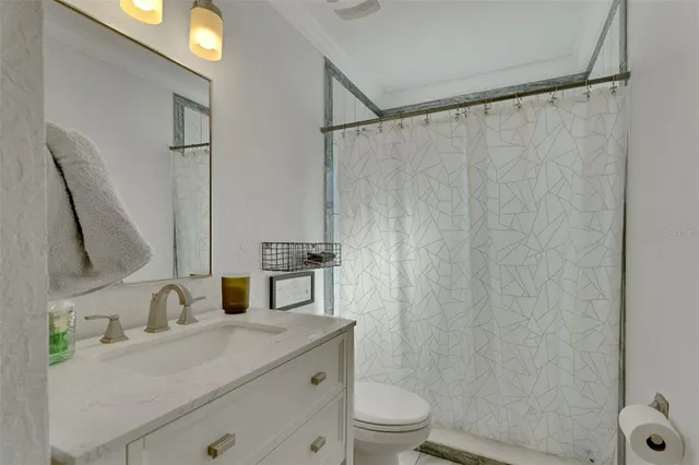 $375,000 | 2017 Orange Avenue, St. Cloud, FL 34769