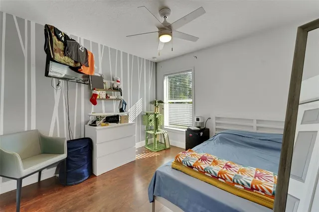 $375,000 | 2017 Orange Avenue, St. Cloud, FL 34769