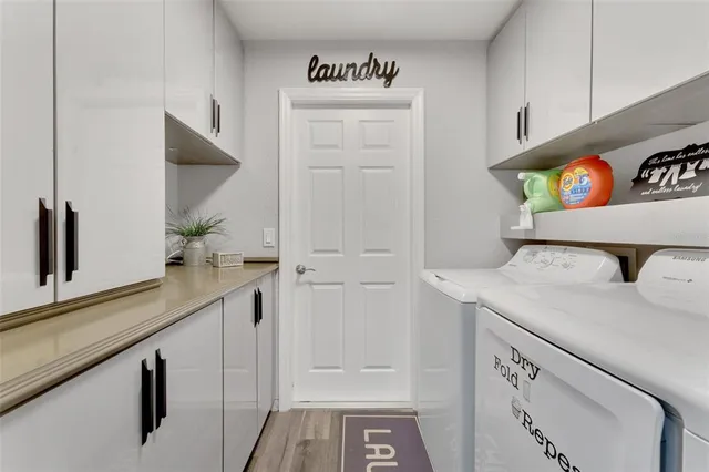 $375,000 | 2017 Orange Avenue, St. Cloud, FL 34769