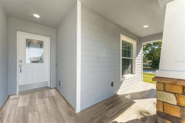 $375,000 | 2017 Orange Avenue, St. Cloud, FL 34769