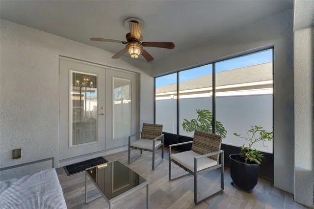 $375,000 | 2017 Orange Avenue, St. Cloud, FL 34769