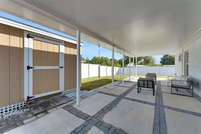 $375,000 | 2017 Orange Avenue, St. Cloud, FL 34769